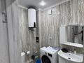 2-комнатная квартира · 65 м² · 2/9 этаж, Ауельбекова 33 за 30 млн 〒 в Кокшетау — фото 7