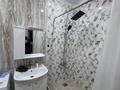 2-комнатная квартира · 65 м² · 2/9 этаж, Ауельбекова 33 за 30 млн 〒 в Кокшетау — фото 8