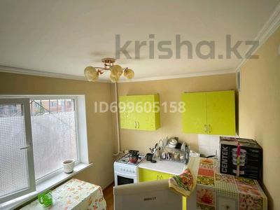 Аренда квартир в Жетысу обл.: 1-комнатная квартира · 45 м² · 1/5 этаж, Мушелтой — Болашак за 100 000 〒 1-комнатная квартира · 45 м² · 1/5 этаж, Мушелтой — Болашак за 100 000 〒 в Талдыкоргане, мкр Болашак