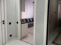 2-бөлмелі пәтер · 42 м² · 2/6 қабат, мкр Улжан-1, Г. Алматы, р-н Алатауский, мкр. Улжан-1, ул. Қадырғали Жалайыри, д. 44, кор. 4, кв. 41 4, бағасы: 29 млн ₸ в Алатауский р-н — фото 4