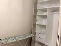 2-бөлмелі пәтер · 42 м² · 2/6 қабат, мкр Улжан-1, Г. Алматы, р-н Алатауский, мкр. Улжан-1, ул. Қадырғали Жалайыри, д. 44, кор. 4, кв. 41 4, бағасы: 29 млн ₸ в Алатауский р-н — фото 8