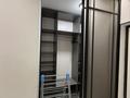2-бөлмелі пәтер · 42 м² · 2/6 қабат, мкр Улжан-1, Г. Алматы, р-н Алатауский, мкр. Улжан-1, ул. Қадырғали Жалайыри, д. 44, кор. 4, кв. 41 4, бағасы: 29 млн ₸ в Алатауский р-н — фото 9