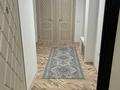 2-бөлмелі пәтер · 60 м² · 4/5 қабат, Улы Дала ш/а. 13, бағасы: 150 000 ₸ в Таразе, мкр Улы Дала