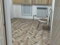 2-бөлмелі пәтер · 60 м² · 4/5 қабат, Улы Дала ш/а. 13, бағасы: 150 000 ₸ в Таразе, мкр Улы Дала — фото 3