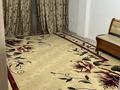 2-бөлмелі пәтер · 60 м² · 4/5 қабат, Улы Дала ш/а. 13, бағасы: 150 000 ₸ в Таразе, мкр Улы Дала — фото 4