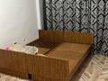 2-бөлмелі пәтер · 60 м² · 4/5 қабат, Улы Дала ш/а. 13, бағасы: 150 000 ₸ в Таразе, мкр Улы Дала — фото 5
