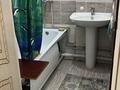 2-бөлмелі пәтер · 60 м² · 4/5 қабат, Улы Дала ш/а. 13, бағасы: 150 000 ₸ в Таразе, мкр Улы Дала — фото 6