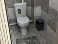 2-бөлмелі пәтер · 60 м² · 4/5 қабат, Улы Дала ш/а. 13, бағасы: 150 000 ₸ в Таразе, мкр Улы Дала — фото 7