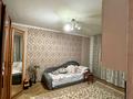 1-бөлмелі пәтер · 35 м² · 7/9 қабат, 5 микрорайон 8, бағасы: 13.5 млн ₸ в Аксае — фото 2