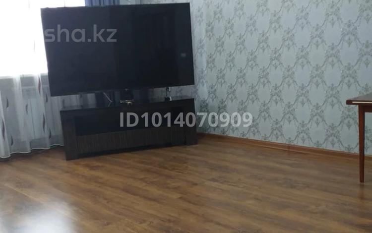 2-бөлмелі пәтер · 61 м² · 3/5 қабат, Гагарина 16 — Возле площади, бағасы: 21 млн ₸ в Риддере — фото 2