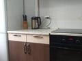 2-бөлмелі пәтер · 61 м² · 3/5 қабат, Гагарина 16 — Возле площади, бағасы: 21 млн ₸ в Риддере — фото 10