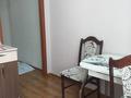 2-бөлмелі пәтер · 61 м² · 3/5 қабат, Гагарина 16 — Возле площади, бағасы: 21 млн ₸ в Риддере — фото 11