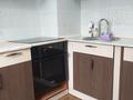 2-бөлмелі пәтер · 61 м² · 3/5 қабат, Гагарина 16 — Возле площади, бағасы: 21 млн ₸ в Риддере — фото 12