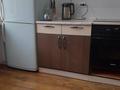 2-бөлмелі пәтер · 61 м² · 3/5 қабат, Гагарина 16 — Возле площади, бағасы: 21 млн ₸ в Риддере — фото 13