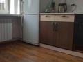 2-бөлмелі пәтер · 61 м² · 3/5 қабат, Гагарина 16 — Возле площади, бағасы: 21 млн ₸ в Риддере — фото 14