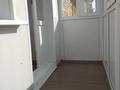 2-бөлмелі пәтер · 61 м² · 3/5 қабат, Гагарина 16 — Возле площади, бағасы: 21 млн ₸ в Риддере — фото 15