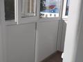 2-бөлмелі пәтер · 61 м² · 3/5 қабат, Гагарина 16 — Возле площади, бағасы: 21 млн ₸ в Риддере — фото 17