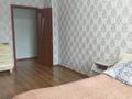 2-бөлмелі пәтер · 61 м² · 3/5 қабат, Гагарина 16 — Возле площади, бағасы: 21 млн ₸ в Риддере — фото 2