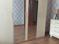 2-бөлмелі пәтер · 61 м² · 3/5 қабат, Гагарина 16 — Возле площади, бағасы: 21 млн ₸ в Риддере — фото 4