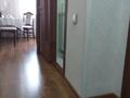 2-бөлмелі пәтер · 61 м² · 3/5 қабат, Гагарина 16 — Возле площади, бағасы: 21 млн ₸ в Риддере — фото 5