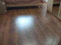 2-бөлмелі пәтер · 61 м² · 3/5 қабат, Гагарина 16 — Возле площади, бағасы: 21 млн ₸ в Риддере — фото 6