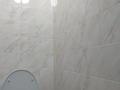 2-бөлмелі пәтер · 61 м² · 3/5 қабат, Гагарина 16 — Возле площади, бағасы: 21 млн ₸ в Риддере — фото 7