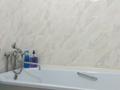 2-бөлмелі пәтер · 61 м² · 3/5 қабат, Гагарина 16 — Возле площади, бағасы: 21 млн ₸ в Риддере — фото 8
