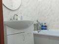 2-бөлмелі пәтер · 61 м² · 3/5 қабат, Гагарина 16 — Возле площади, бағасы: 21 млн ₸ в Риддере — фото 9