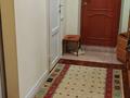 4-комнатная квартира · 95 м² · 4/5 этаж, Манаса 49 за 450 000 〒 в Алматы, Бостандыкский р-н