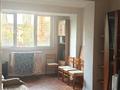 4-комнатная квартира · 95 м² · 4/5 этаж, Манаса 49 за 450 000 〒 в Алматы, Бостандыкский р-н — фото 11