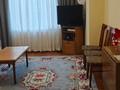 4-комнатная квартира · 95 м² · 4/5 этаж, Манаса 49 за 450 000 〒 в Алматы, Бостандыкский р-н — фото 12
