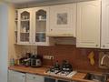 4-комнатная квартира · 95 м² · 4/5 этаж, Манаса 49 за 450 000 〒 в Алматы, Бостандыкский р-н — фото 5