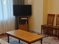 4-комнатная квартира · 95 м² · 4/5 этаж, Манаса 49 за 450 000 〒 в Алматы, Бостандыкский р-н — фото 7