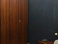 4-комнатная квартира · 95 м² · 4/5 этаж, Манаса 49 за 450 000 〒 в Алматы, Бостандыкский р-н — фото 8