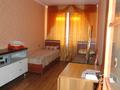 3-комнатная квартира, 60 м², 2/4 этаж, мкр №12 8 за 32 млн 〒 в Алматы, Ауэзовский р-н