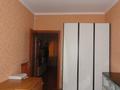 3-комнатная квартира, 60 м², 2/4 этаж, мкр №12 8 за 32 млн 〒 в Алматы, Ауэзовский р-н — фото 4