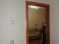 3-комнатная квартира, 60 м², 2/4 этаж, мкр №12 8 за 32 млн 〒 в Алматы, Ауэзовский р-н — фото 5