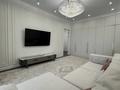 2-бөлмелі пәтер · 64.8 м² · 8/10 қабат, Бокейхан 15/1, бағасы: 52.7 млн ₸ в Астане, Есильский р-н — фото 6
