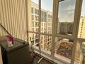 2-бөлмелі пәтер · 64.8 м² · 8/10 қабат, Бокейхан 15/1, бағасы: 52.7 млн ₸ в Астане, Есильский р-н — фото 9