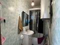 Отдельный дом · 3 комнаты · 78.7 м² · 4 сот., 2-я цветочная улица за 30 млн ₸ в Костанае — фото 10