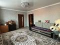 Отдельный дом · 3 комнаты · 78.7 м² · 4 сот., 2-я цветочная улица за 30 млн ₸ в Костанае — фото 2