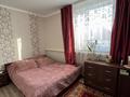 Отдельный дом · 3 комнаты · 78.7 м² · 4 сот., 2-я цветочная улица за 30 млн ₸ в Костанае — фото 6