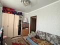 Отдельный дом · 3 комнаты · 78.7 м² · 4 сот., 2-я цветочная улица за 30 млн ₸ в Костанае — фото 8