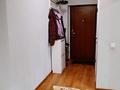 2-комнатная квартира · 62.5 м² · 1/9 этаж, пгт Балыкши, Ахмедияров 23а за 21.5 млн ₸ в Атырау — фото 3