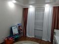 2-комнатная квартира · 62.5 м² · 1/9 этаж, пгт Балыкши, Ахмедияров 23а за 21.5 млн ₸ в Атырау — фото 5