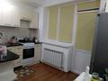 2-комнатная квартира · 62.5 м² · 1/9 этаж, пгт Балыкши, Ахмедияров 23а за 21.5 млн ₸ в Атырау — фото 6