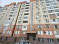 2-комнатная квартира · 62.5 м² · 1/9 этаж, пгт Балыкши, Ахмедияров 23а за 21.5 млн ₸ в Атырау — фото 9