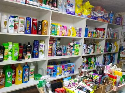 Магазины и бутики · 3.5 м² за 800 000 ₸ в Караганде
