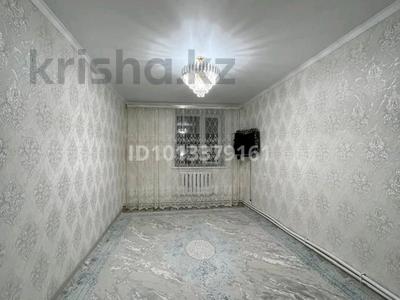 2-комнатная квартира · 46 м² · 2/4 этаж, А. Иманова 16 за 11.5 млн ₸ в Актобе, мкр. Сельмаш