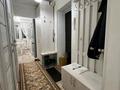 2-комнатная квартира · 46 м² · 2/4 этаж, А. Иманова 16 за 11.5 млн ₸ в Актобе, мкр. Сельмаш — фото 3